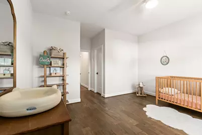 1104 Cordell Street, Houston, TX 77009 - Photo 30