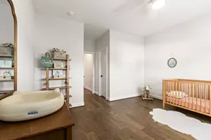 1104 Cordell St, Houston, TX 77009 - Photo 30