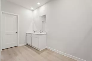 8202 Coral Dr, Texas City, TX 77591 - Photo 22