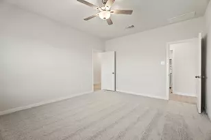 8202 Coral Dr, Texas City, TX 77591 - Photo 20