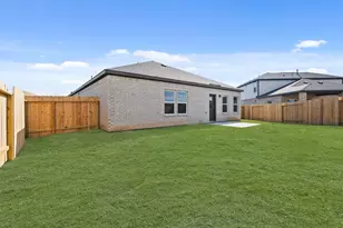 8202 Coral Dr, Texas City, TX 77591 - Photo 4