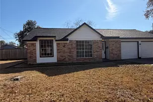 1023 Twinbrooke Dr, Houston, TX 77088 - Photo 1