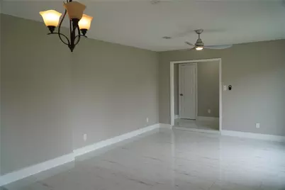 1023 Twinbrooke Drive, Houston, TX 77088 - Photo 8