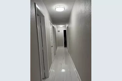 1023 Twinbrooke Drive, Houston, TX 77088 - Photo 18