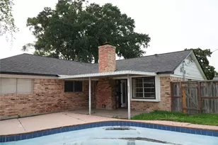 1023 Twinbrooke Dr, Houston, TX 77088 - Photo 4