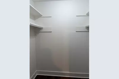 1023 Twinbrooke Drive, Houston, TX 77088 - Photo 12