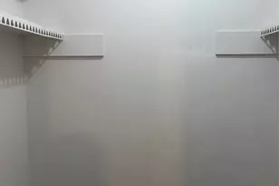 1023 Twinbrooke Dr, Houston, TX 77088 - Photo 12