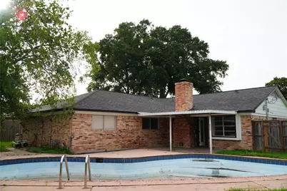 1023 Twinbrooke Drive, Houston, TX 77088 - Photo 6