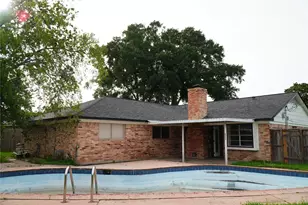 1023 Twinbrooke Dr, Houston, TX 77088 - Photo 6