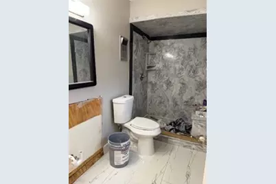 1023 Twinbrooke Drive, Houston, TX 77088 - Photo 14