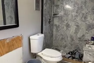 1023 Twinbrooke Dr, Houston, TX 77088 - Photo 14