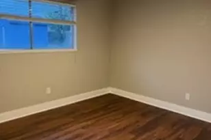 1023 Twinbrooke Dr, Houston, TX 77088 - Photo 14