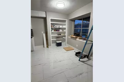 1023 Twinbrooke Drive, Houston, TX 77088 - Photo 10