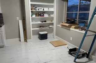 1023 Twinbrooke Dr, Houston, TX 77088 - Photo 10