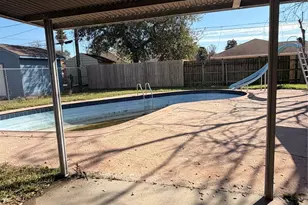 1023 Twinbrooke Dr, Houston, TX 77088 - Photo 22