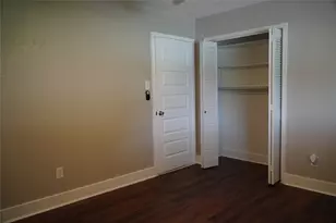 1023 Twinbrooke Dr, Houston, TX 77088 - Photo 20