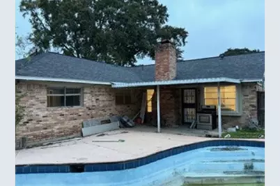 1023 Twinbrooke Drive, Houston, TX 77088 - Photo 30