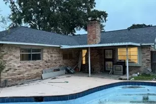 1023 Twinbrooke Dr, Houston, TX 77088 - Photo 30