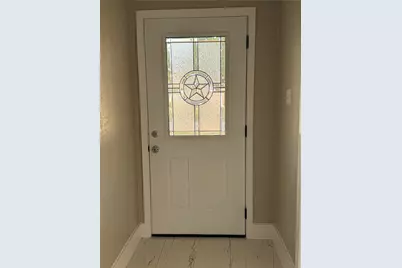 1023 Twinbrooke Drive, Houston, TX 77088 - Photo 4