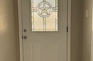 1023 Twinbrooke Dr, Houston, TX 77088 - Photo 4