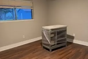 1023 Twinbrooke Dr, Houston, TX 77088 - Photo 20