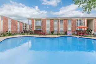 3401 Ocee St, Houston, TX 77063 - Photo 4