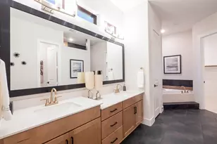 21306 Hbr Grn Ln, Cypress, TX 77433 - Photo 18