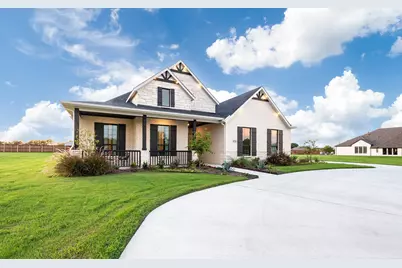 21306 Harbor Green Ln, Cypress, TX 77433 - Photo 4