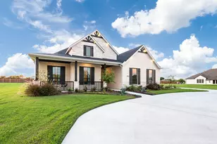 21306 Hbr Grn Ln, Cypress, TX 77433 - Photo 4