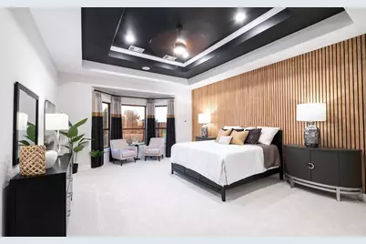 21306 Harbor Green Ln, Cypress, TX 77433 - Photo 16