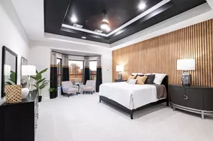 21306 Hbr Grn Ln, Cypress, TX 77433 - Photo 16