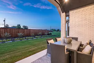 21306 Hbr Grn Ln, Cypress, TX 77433 - Photo 26