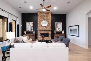 21306 Hbr Grn Ln, Cypress, TX 77433 - Photo 6