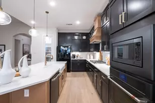 21306 Hbr Grn Ln, Cypress, TX 77433 - Photo 14