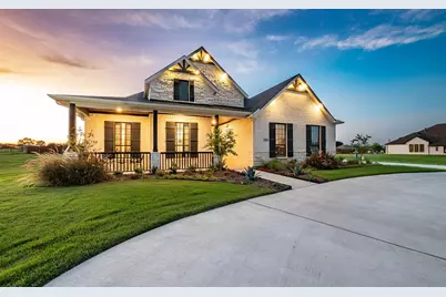 21306 Harbor Green Ln, Cypress, TX 77433 - Photo 28