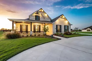 21306 Hbr Grn Ln, Cypress, TX 77433 - Photo 28