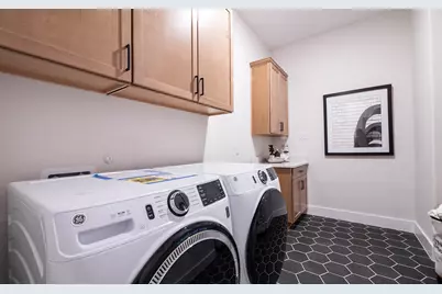 21306 Harbor Green Ln, Cypress, TX 77433 - Photo 30