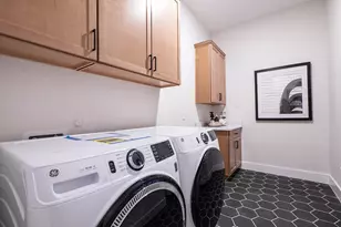 21306 Hbr Grn Ln, Cypress, TX 77433 - Photo 30