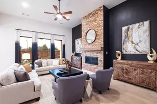 21306 Hbr Grn Ln, Cypress, TX 77433 - Photo 8