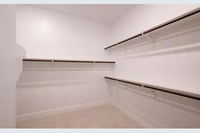 21306 Harbor Green Ln, Cypress, TX 77433 - Photo 20