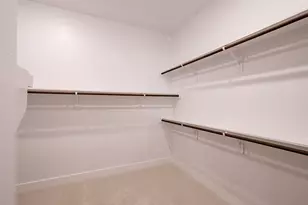 21306 Hbr Grn Ln, Cypress, TX 77433 - Photo 20