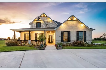 21306 Harbor Green Ln, Cypress, TX 77433 - Photo 2