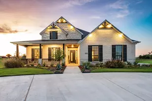 21306 Hbr Grn Ln, Cypress, TX 77433 - Photo 2