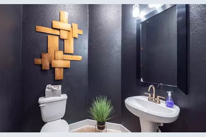 21306 Harbor Green Ln, Cypress, TX 77433 - Photo 22