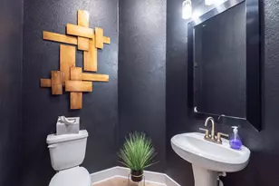 21306 Hbr Grn Ln, Cypress, TX 77433 - Photo 22