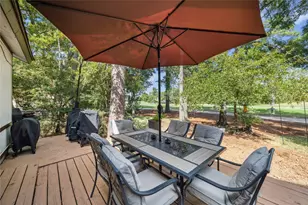 64 N Timber Top Dr, The Woodlands, TX 77380 - Photo 34