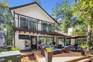 64 N Timber Top Dr, The Woodlands, TX 77380 - Photo 32