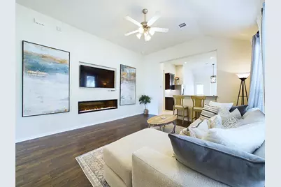 15427 Crathie Bend Drive, Humble, TX 77346 - Photo 10