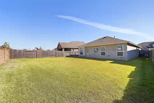 15427 Crathie Bend Dr, Humble, TX 77346 - Photo 34