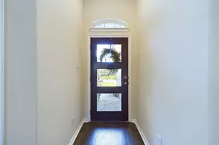 15427 Crathie Bend Dr, Humble, TX 77346 - Photo 6